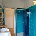 La Grotta Sardegna 5 Bedrooms Each With A Private Ensuite Bathroom Featuring A Hydromassage Shower Air Conditioning *