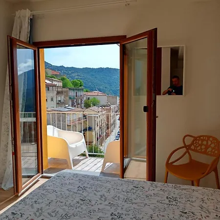 La Grotta Sardegna 5 Bedrooms Each With A Private Ensuite Bathroom Featuring A Hydromassage Shower Air Conditioning 公寓 *