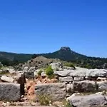 Διαμέρισμα La Grotta Sardegna 5 Bedrooms Each With A Private Ensuite Bathroom Featuring A Hydromassage Shower Air Conditioning