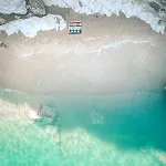 La Grotta Sardegna 5 Bedrooms Each With A Private Ensuite Bathroom Featuring A Hydromassage Shower Air Conditioning * Urzulei