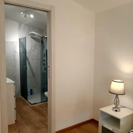 La Grotta Sardegna 5 Bedrooms Each With A Private Ensuite Bathroom Featuring A Hydromassage Shower Air Conditioning Urzulei