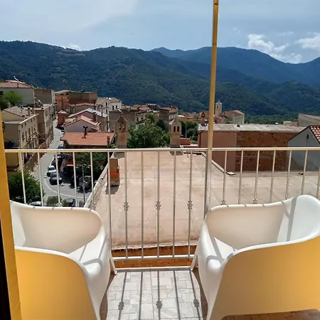 La Grotta Sardegna 5 Bedrooms Each With A Private Ensuite Bathroom Featuring A Hydromassage Shower Air Conditioning Apartamento *