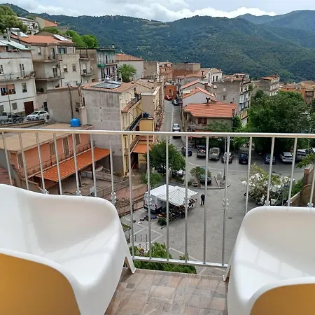 La Grotta Sardegna 5 Bedrooms Each With A Private Ensuite Bathroom Featuring A Hydromassage Shower Air Conditioning Apartamento *