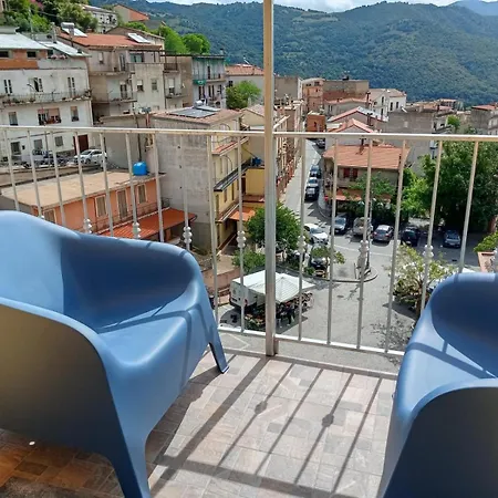 Apartment La Grotta Sardegna 5 Bedrooms Each With A Private Ensuite Bathroom Featuring A Hydromassage Shower Air Conditioning *