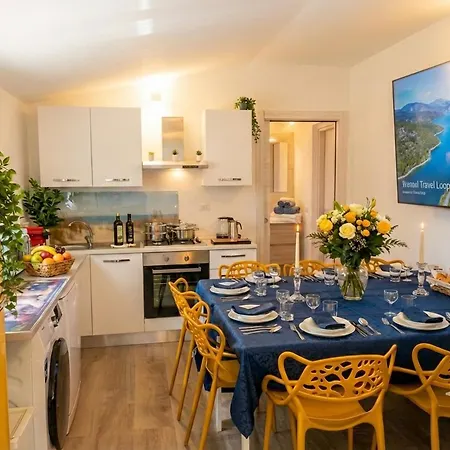Διαμέρισμα La Grotta Sardegna 5 Bedrooms Each With A Private Ensuite Bathroom Featuring A Hydromassage Shower Air Conditioning Urzulei